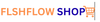 FlshFlow
