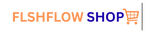 FlshFlow