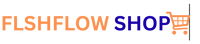 FlshFlow